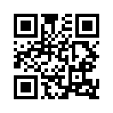 QR-Code https://ppt.cc/LxzL