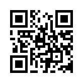 QR-Code https://ppt.cc/LxzT