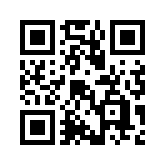 QR-Code https://ppt.cc/Lxzo