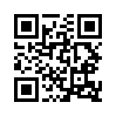 QR-Code https://ppt.cc/Lxzy