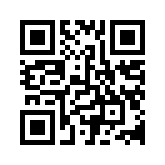 QR-Code https://ppt.cc/Ly%28V