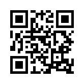 QR-Code https://ppt.cc/Ly%2CN