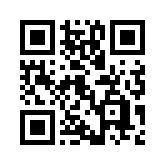 QR-Code https://ppt.cc/Ly%7En