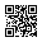 QR-Code https://ppt.cc/Ly--