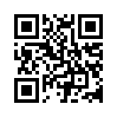 QR-Code https://ppt.cc/Ly-2