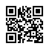QR-Code https://ppt.cc/Ly-q