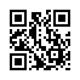 QR-Code https://ppt.cc/Ly0r