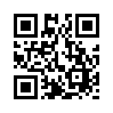 QR-Code https://ppt.cc/Ly0t