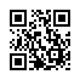 QR-Code https://ppt.cc/Ly2J