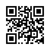 QR-Code https://ppt.cc/Ly3L