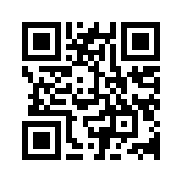 QR-Code https://ppt.cc/Ly5G