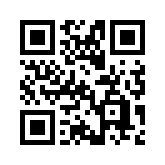 QR-Code https://ppt.cc/Ly6I