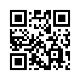 QR-Code https://ppt.cc/Ly6R