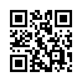 QR-Code https://ppt.cc/Ly6u