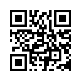 QR-Code https://ppt.cc/Ly8Z
