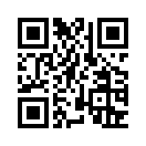 QR-Code https://ppt.cc/Ly91