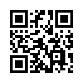 QR-Code https://ppt.cc/Ly92