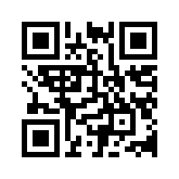 QR-Code https://ppt.cc/Ly9s