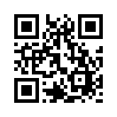 QR-Code https://ppt.cc/LyAI