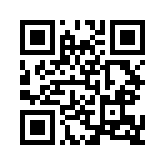 QR-Code https://ppt.cc/LyBP