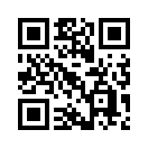 QR-Code https://ppt.cc/LyBQ