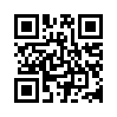 QR-Code https://ppt.cc/LyCr