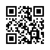 QR-Code https://ppt.cc/LyDO