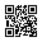 QR-Code https://ppt.cc/LyDV