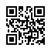 QR-Code https://ppt.cc/LyDX