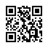 QR-Code https://ppt.cc/LyEh