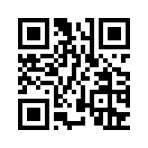 QR-Code https://ppt.cc/LyFB