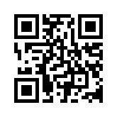 QR-Code https://ppt.cc/LyFU
