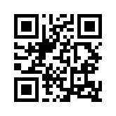 QR-Code https://ppt.cc/LyGv