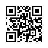 QR-Code https://ppt.cc/LyH4