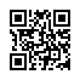 QR-Code https://ppt.cc/LyHt