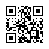 QR-Code https://ppt.cc/LyHy