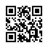 QR-Code https://ppt.cc/LyIJ