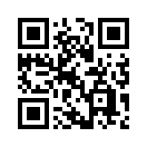 QR-Code https://ppt.cc/LyJ9