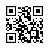 QR-Code https://ppt.cc/LyJG