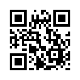 QR-Code https://ppt.cc/LyJd