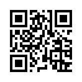 QR-Code https://ppt.cc/LyLz