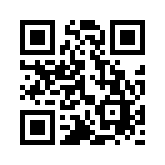 QR-Code https://ppt.cc/LyNO