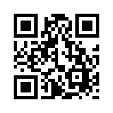 QR-Code https://ppt.cc/LyNu