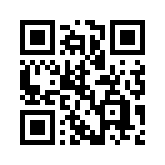 QR-Code https://ppt.cc/LyOf