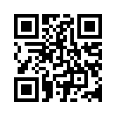 QR-Code https://ppt.cc/LyOj