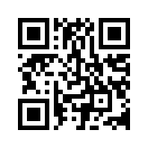 QR-Code https://ppt.cc/LyPM