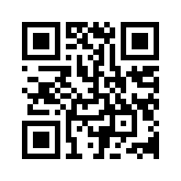 QR-Code https://ppt.cc/LyQF