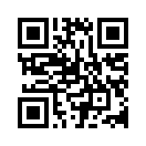 QR-Code https://ppt.cc/LyQU