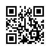 QR-Code https://ppt.cc/LyQd