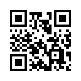 QR-Code https://ppt.cc/LyS-